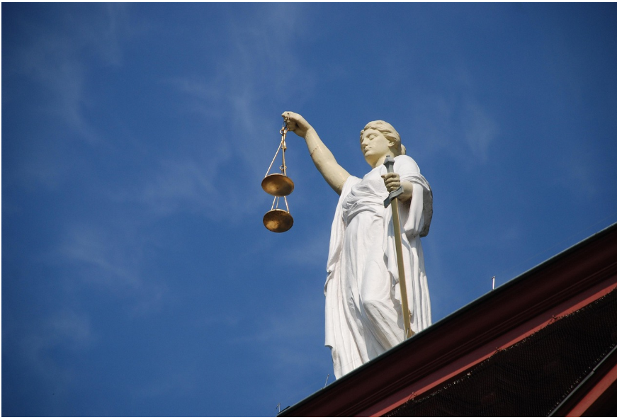 Innovative Approaches in Civil Justice - Perspectives from Early-Career Researchers